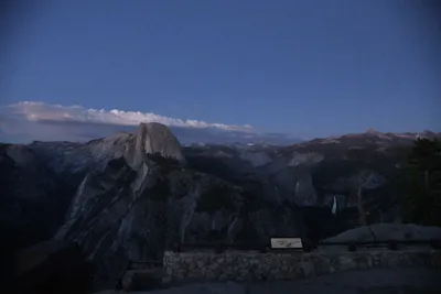 DSC_4279 (Large).JPG